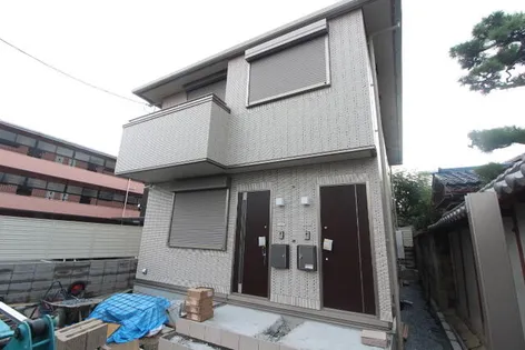 DAIMO高槻の画像