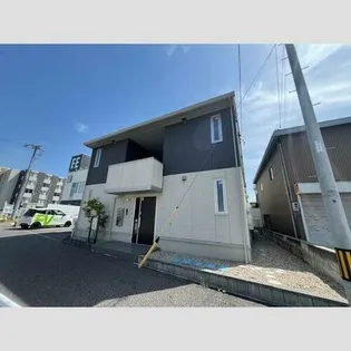 ヴィレッタ岡崎の画像