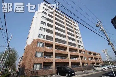 CORTILE MARUFUKUの画像