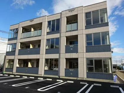 RIEMO SIESTAの画像