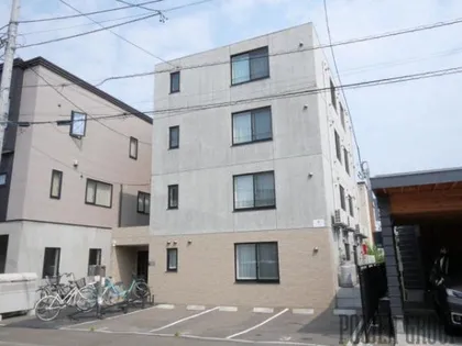 RION HACHIKENの画像