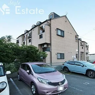 ヴィアトールの画像