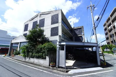 ハウスリッチプレイスの画像