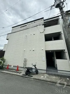 ガーデンフォレストの画像