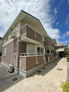 ヴィクトワールの画像