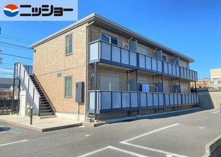 ベルポートの画像