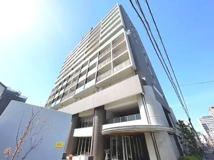 トレス アコルデの画像