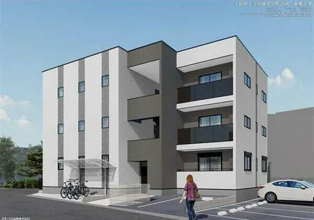 ラカーナの画像