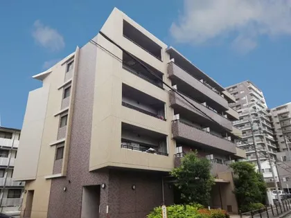 エスポワールの画像