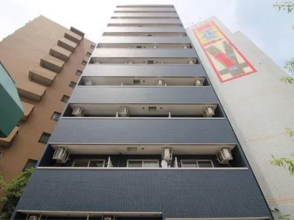 みおつくし杭全の画像