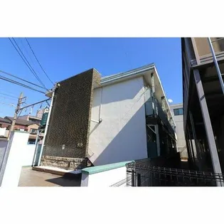 ルココン瓢箪山の画像