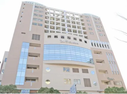 プレラにしのみやの画像