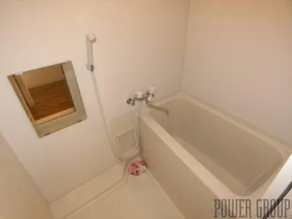 プルミエール札幌【11階】のその他画像