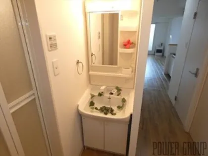 プルミエール札幌【11階】のその他画像