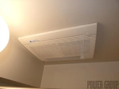 プルミエール札幌【11階】のその他画像