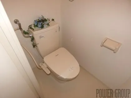 プルミエール札幌【11階】のその他画像