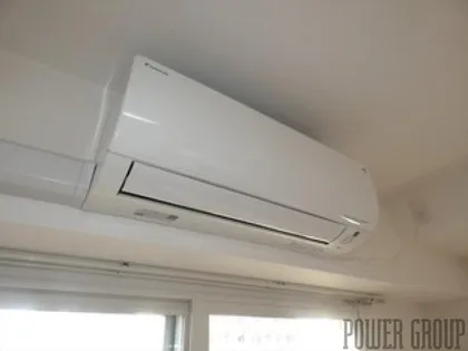 プルミエール札幌【11階】のその他画像