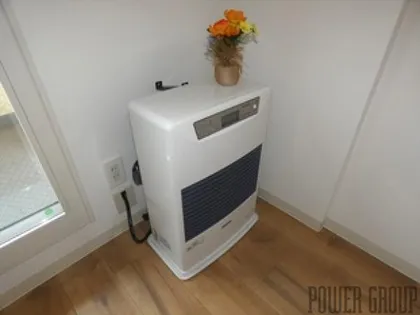 プルミエール札幌【11階】のその他画像