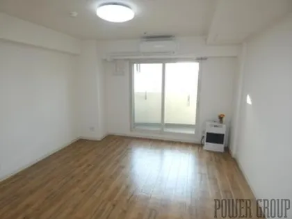 プルミエール札幌【11階】のその他画像