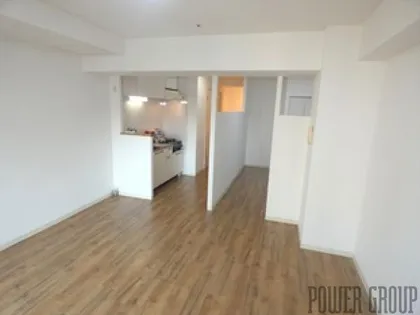 プルミエール札幌【11階】のその他画像