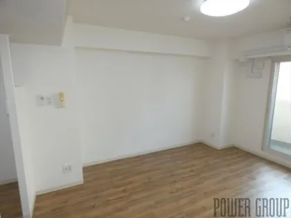 プルミエール札幌【11階】のその他画像