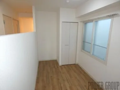 プルミエール札幌【11階】のその他画像