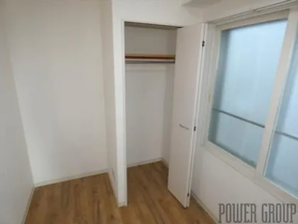 プルミエール札幌【11階】のその他画像