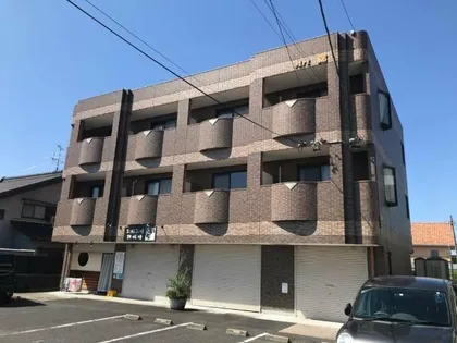 ART錦の画像