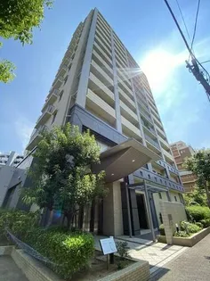 ネバーランド新梅田の画像