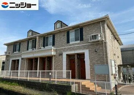 サンリット リバーの画像