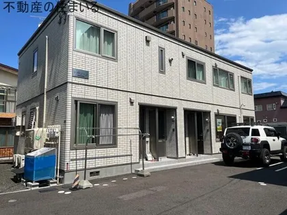 トポリーノの画像