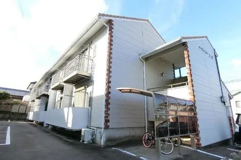 イースト フォー 三谷の画像