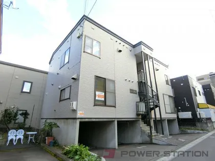 エメロード新光の画像