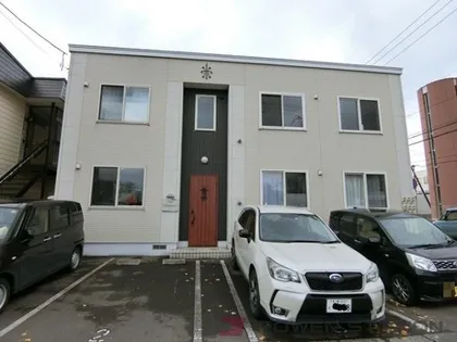 リオマーニ デュオの画像