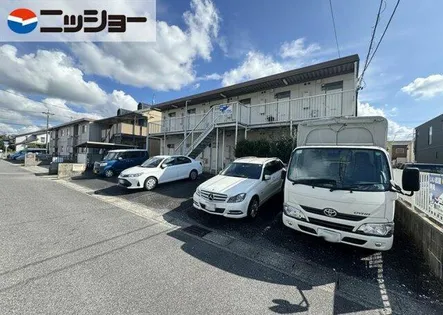 シティエクセルの画像