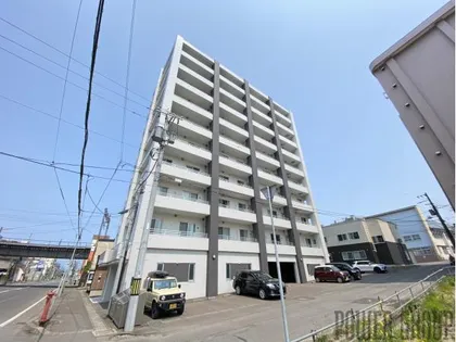 TEADA入船の画像