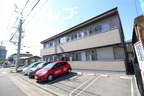 エミールの画像