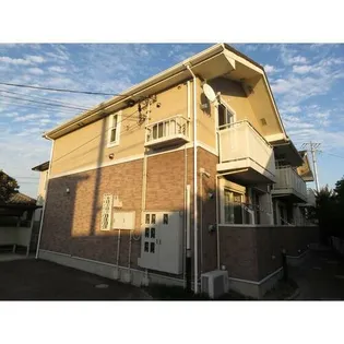 フロイエンハイムの画像