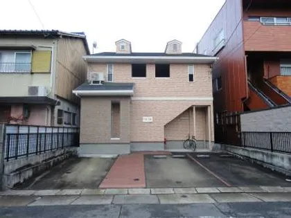 シャノワールの画像