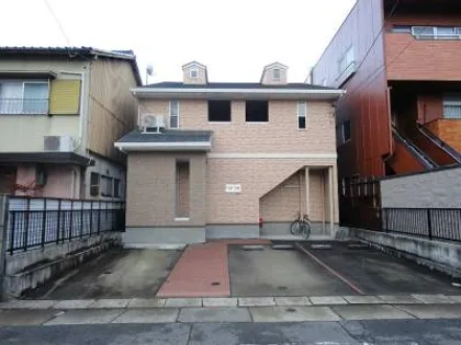 シャノワールの画像