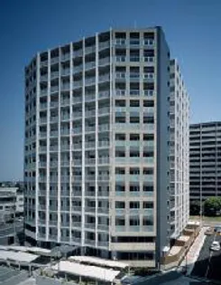 クラシオン木町アネックス【11階】の外観