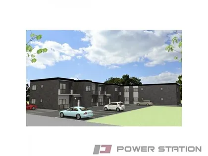 桂木マンションの画像