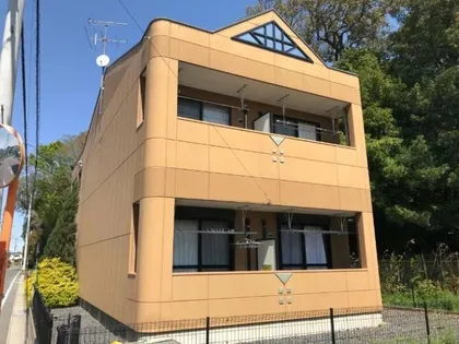 フォレスト宮西の画像