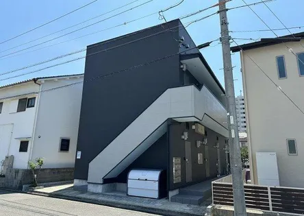SUNFALDの画像