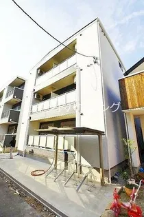 シプランドーレIIの画像