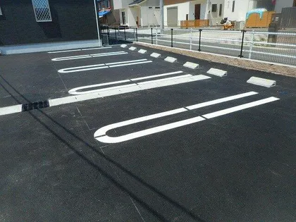 コンフォール【1階】のその他画像