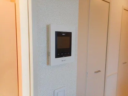 コンフォール【1階】のその他画像