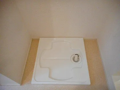 コンフォール【1階】のその他画像