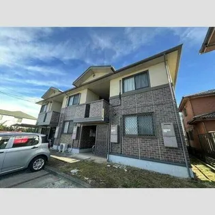 サンタヴィラの画像