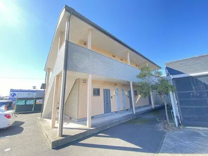 J シエスタの画像